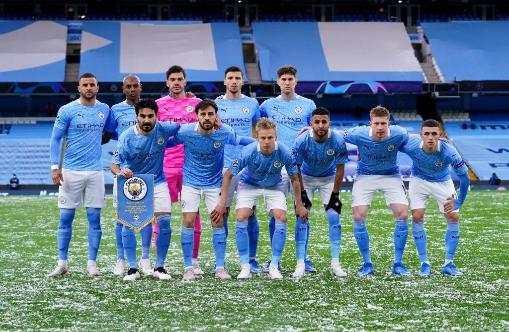 ملعب نهائي دوري الأبطال 2020قصة الملعب الذي احتضن الحدث الأوروبي الأبرز