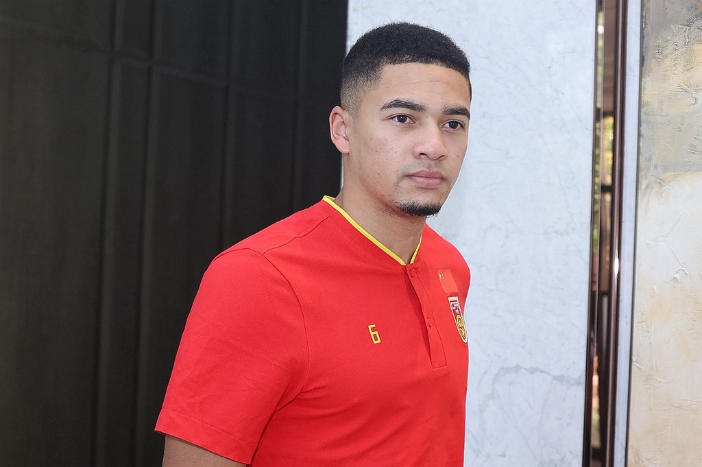نتائج مباريات الدوري المصري اليوم الاثنين