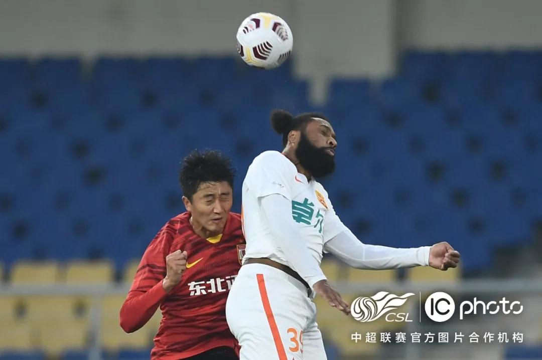 أهدافالزمالكوالمصرياليوميوتيوبصراعالأضدادفيالدوريالمصري
