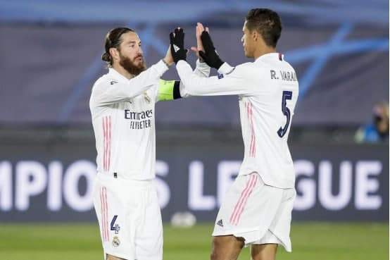 🔴 بث مباشر مباراة ريال مدريد ضد برشلونة مباريات اليوم بث مباشر
