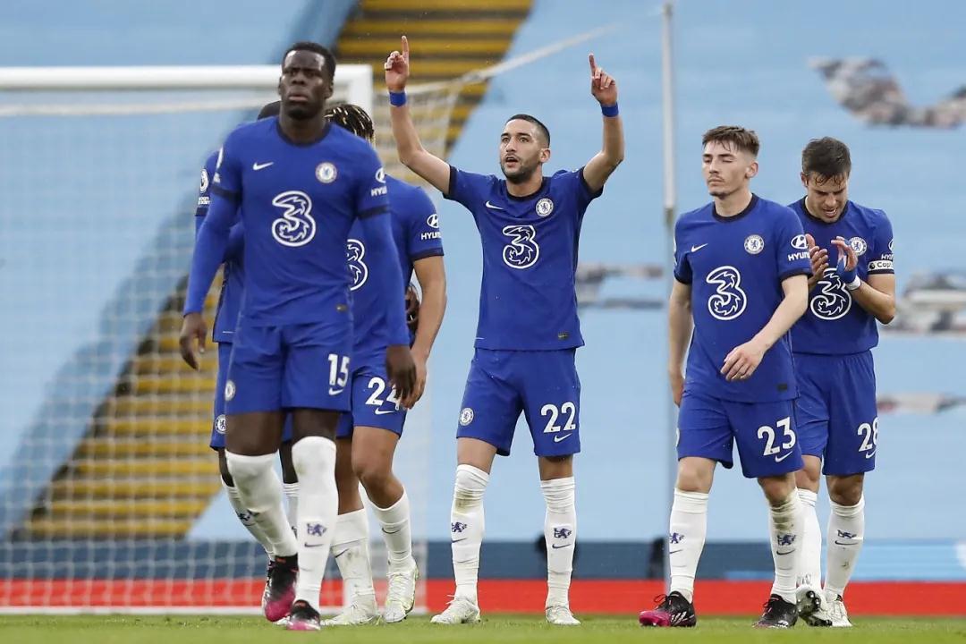 الدوريالإسبانيالدرجةالأولىترتيبالفرقوأبرزالمتنافسينفيالموسمالحالي