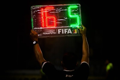 نتائج وترتيب الدوري الألماني 2024–25أحدث التطورات والمواجهات المثيرة