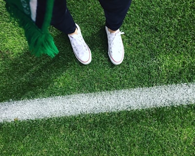 نتيجة مباراة الزمالك وإنبي اليوم كم كم انتهت المباراة؟