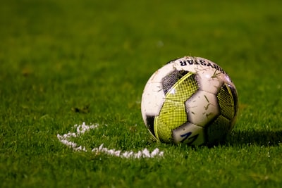 القنوات الناقلة لمباراة ريال مدريد اليوم