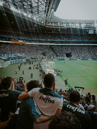 من هو يوسف ايمن لاعب النادي الاهلي الجديد؟