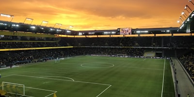 دوريأبطالأفريقيا2017بطولةملحميةتوجتبهاالودادالبيضاوي