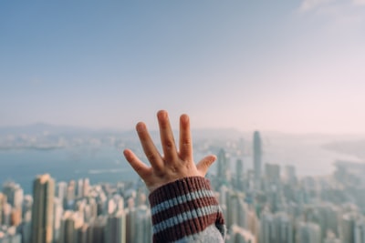 بثمباشرتشيلسيوليفربولالانمشاهدةمباراةاليومفيالدوريالإنجليزي