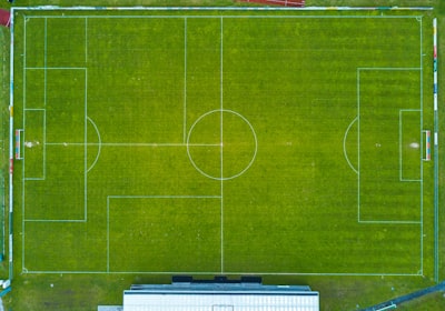 فيديوهات مضحكه موتالضحك الذي يجعلك تموت من الفرح