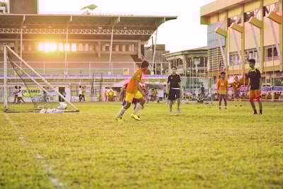 مباراةالأهلياليوممباشريلاكورةكلماتريدمعرفتهعنالمباراة