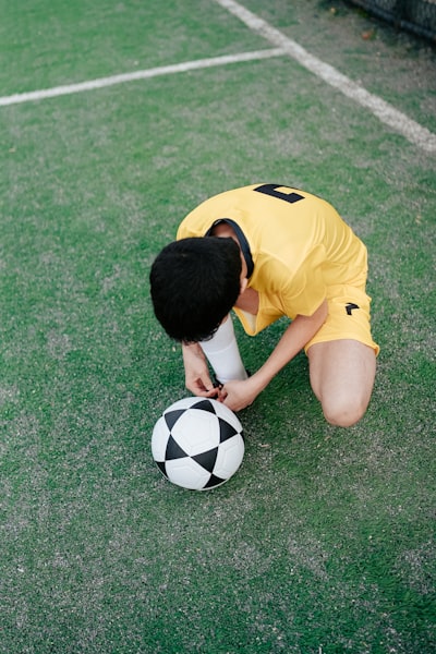 موعد مباراة النصف النهائي كأس أفريقياكل ما تحتاج معرفته