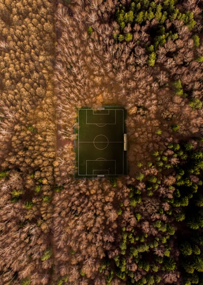 نتيجة منتخب مصر الأولمبي لكرة القدم اليوم