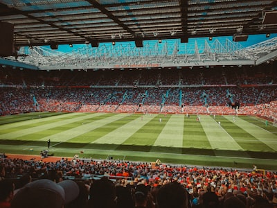 يوسف أيمن لاعب الأهلي الجديدجنسيته وأبرز المعلومات عنه