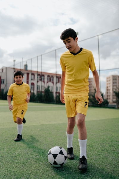 ماتش الزمالكتحليل شامل لأهم المواجهات وتأثيرها على البطولة