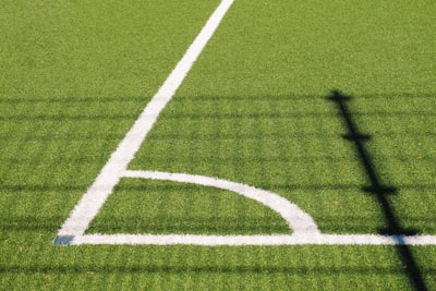 تشكيلة ريال مدريد نهائي دوري ابطال اوروبا 2024