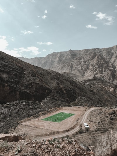 هداف الدوري الإنجليزي الدرجة الثانية 2023أبرز النجوم والتنافس الشديد