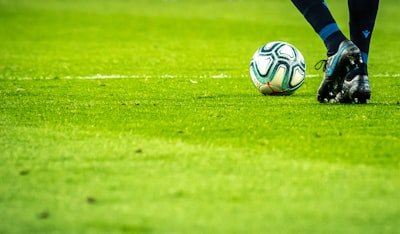 نتيجة مباراة منتخب مصر لكرة اليد والبحرين