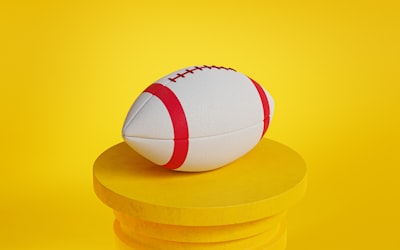 ترتيبهدافالدوريالإنجليزياليوممنيتصدرقائمةالهدافين؟