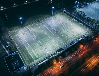 مواعيدمبارياتمنتخبمصرالأولمبيلكرةالقدمفي2024