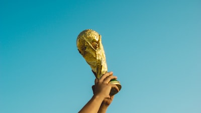 موعد مباراة النهائي في دوري أبطال أوروباكل ما تحتاج معرفته