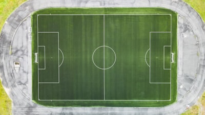 جدول ترتيب هدافي الدوري الانجليزي عبر التاريخ