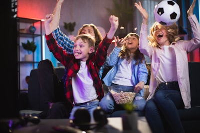 حلمشكلةتعذرفتحالملفبسببوجودمشاكلتتعلقبالمحتويات
