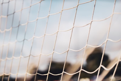 منتخب السعودية تحت 23مستقبل الكرة السعودية الواعد