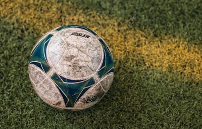 أهدافمباراةليفربولوتوتنهاماليوميوتيوب
