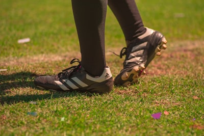 هداف الدوري السعودي كاملتعرف على أبرز الهدافين في تاريخ البطولة