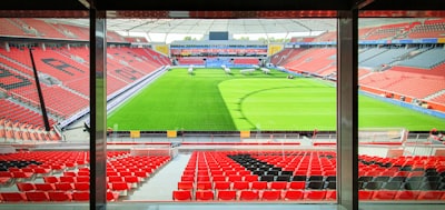 موعد قرعة دوري أبطال أفريقيا 2025 دور الثمانية