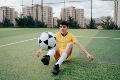 مباريات الدوري الإيطالي غدًامواعيد وأهم المواجهات