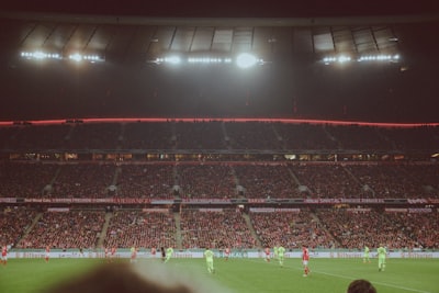 ترتيب هدافين الدوري المصري 2024من يتصدر سباق التهديف هذا الموسم؟