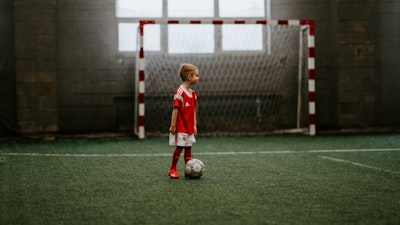موعد مباراة النهائي دوري أبطال أفريقيا 2025كل ما تحتاج معرفته