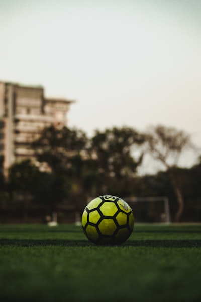 مباراةالزمالكوالاهلياليوممباشرمواجهةناريةفيالدوريالمصري