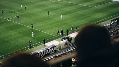 من هو هداف الدوري الاسباني عام 2023؟