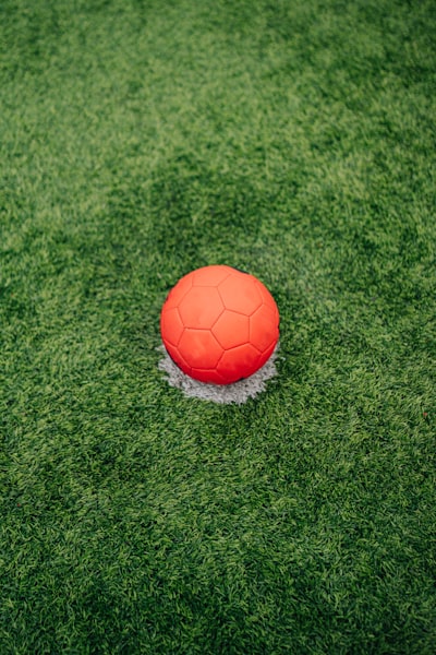 نتائج مباريات دور 16 من دوري أبطال أوروبا