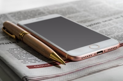 أهدافمباراةالسيتياليومفيالبطولاتالمختلفة