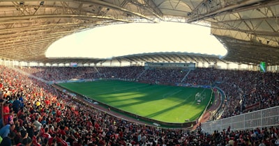 موعد قرعة دوري أبطال أفريقيا 2023كل ما تحتاج معرفته