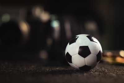 نتيجة نهائي دوري أبطال أوروبا 2016ريال مدريد يتوج بلقبه الحادي عشر
