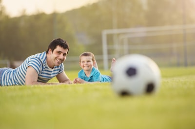 ترتيبأفضلجماهيرفيالعالممنالأكثرولاءًوتأثيرًا؟