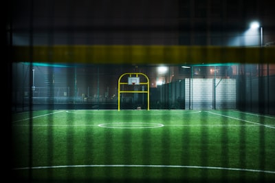 جدولترتيبالدوريالمصريموسم2024تطورالمنافسةوأبرزالمفاجآت