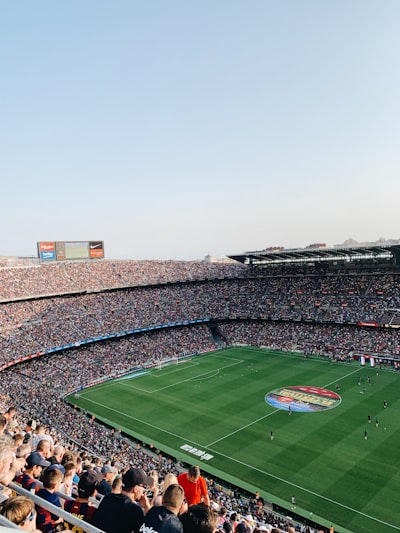 ريال مدريد وليفربول 5-2مباراة أسطورية في دوري أبطال أوروبا