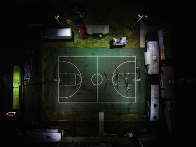 نهائي دوري أبطال أوروبا 2025الملعب الذي سيحتضن الحدث الكبير