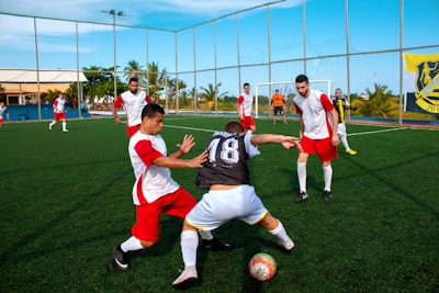 نتيجة مباراة الزمالك الآنتحديث مباشر لأخر أخبار المباراة