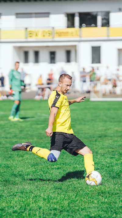 أغانيكأسالعالمقطرإيقاعاتتخلدذكرىالبطولة
