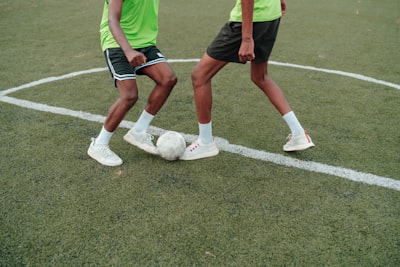 يلا كورة مباريات الزمالك القادمةمواعيد وأهمية كل لقاء