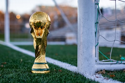 ميعاد مباراة الاهلي اليوم الساعه كامكل التفاصيل عن موعد المباراة القادمة