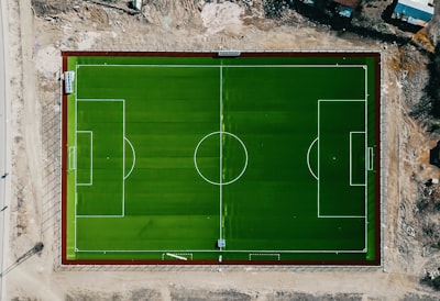الأهليوالهلالالسودانيبثمباشريلاشوتمواجهةناريةفيالدوريالممتاز