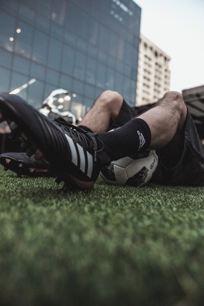 مباراةريالمدريدوليفربولنهائيدوريأبطالأوروبامواجهةأسطوريةبينعمالقةالكرةالأوروبية
