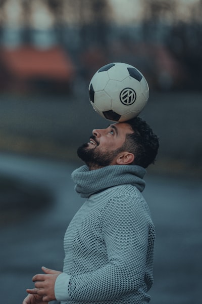 نتيجة مباراة المغرب ضد البرازيل اليومتفاصيل المواجهة الصعبة