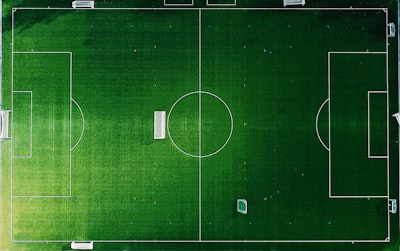موعد مباراة النهائي دوري أبطال أوروبا 2024كل ما تحتاج معرفته